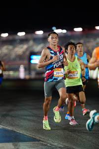 BIB: 25174, 24751
                            <button type="button" onclick="openModal(23001577)" class="btn btn-primary btn-sm float-right btn-popup" data-toggle="modal" data-target=".modal-high-quality">
                        <i class="fas fa-shopping-cart"></i> Add to Cart
                    </button>
                                            <button type="button" onclick="isThisMe(23001577, true)" class="btn btn-success btn-sm float-right btn-popup btn-isme hidden" data-toggle="tooltip" data-placement="bottom" title="นี่คือรูปของคุณใช่ไหม คลิกที่นี่เพื่อเอาเข้าอัลบั้ม">
                        <i class="fas fa-plus"></i> Add to album
                    </button>
                    <button type="button" onclick="isThisMe(23001577, false)" class="btn btn-warning btn-sm float-right btn-popup btn-isnotme hidden">
                        <i class="fas fa-ban"></i> Remove from album
                    </button>